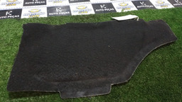 Carpete Porta-luvas Direito C4 Pallas 2012