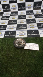 ENGRENAGEM COMANDO RENAULT 1.6 16 VÁLVULAS