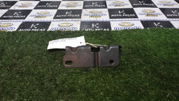 Suporte Bomba Direção C4 Picasso