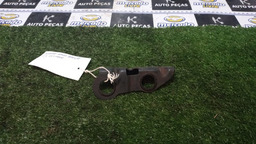 SUPORTE BOMBA DIREÇÃO C4 PICASSO