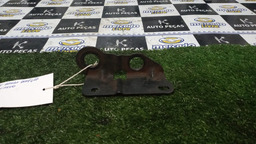 SUPORTE BOMBA DIREÇÃO C4 PICASSO