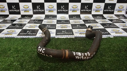 MANGUEIRA DA ÁGUA CITROEN C4 PALLAS 2012