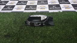 MAÇANETA INTERNA TRASEIRA ESQUERDA C4 PALLAS 2012