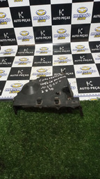 CAPA - TAMPA CORREIA DENTADA MEGANE 2010