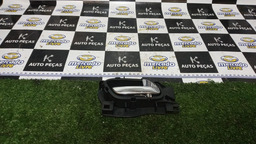 Maçaneta Interna Dianteira Direita C4 Pallas 2012