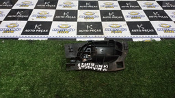 MAÇANETA INTERNA DIANTEIRA DIREITA C4 PALLAS 2012