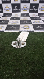 TRINCO BATENTE FECHADURA TRASEIRA ESQUERDA FLUENCE 2015