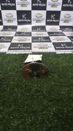 BATENTE TRINCO FECHADURA DIANTEIRA DIREITA FLUENCE 2015