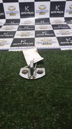 BATENTE TRINCO FECHADURA DIANTEIRA DIREITA FLUENCE 2015