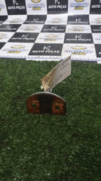 BATENTE TRINCO FECHADURA TRASEIRA DIREITA FLUENCE 2015