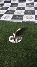 BATENTE TRINCO FECHADURA TRASEIRA DIREITA FLUENCE 2015