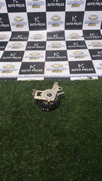 POLIA ESTICADOR C4 PICASSO 2012