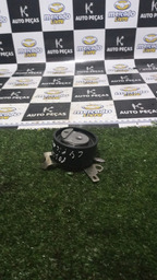 POLIA ESTICADOR C4 PICASSO 2012