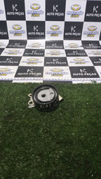 POLIA ESTICADOR C4 PICASSO 2012