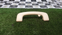 Alça Puxador Teto Dianteira Direita C4 Pallas 2012