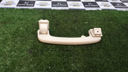 ALÇA PUXADOR TETO DIANTEIRA DIREITA C4 PALLAS 2012