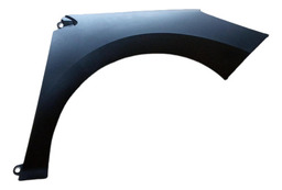 Para Lama Lado Direito 308 2011 Em Diante