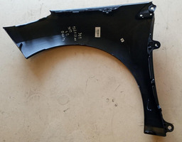 PARA LAMA LADO DIREITO 308 2011 EM DIANTE