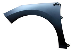 Para lama Esquerdo Peugeot 308 408 2012 a 2019