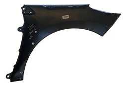 PARA LAMA ESQUERDO PEUGEOT 308 408 2012 A 2019