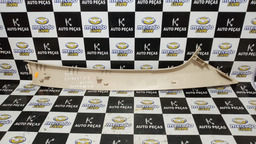 ACABAMENTO COLUNA DIANTEIRA ESQUERDA C4 PALLAS 2012