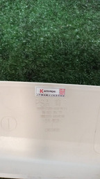 ACABAMENTO COLUNA DIANTEIRA ESQUERDA C4 PALLAS 2012