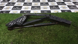 DOBRADIÇA DIREITA PORTA-MALAS C4 PALLAS 2012