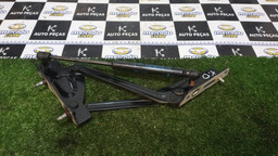 DOBRADIÇA DIREITA PORTA-MALAS C4 PALLAS 2012