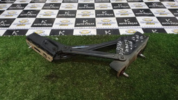 DOBRADIÇA DIREITA PORTA-MALAS C4 PALLAS 2012