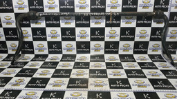 BARRA ESTABILIZADORA C4 PALLAS 2012 2.0