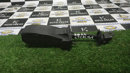 Limitador De Porta Dianteira Direita C4 Cactus 2020