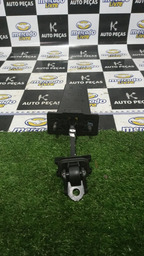 LIMITADOR DE PORTA DIANTEIRA DIREITA C4 CACTUS 2020