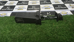 LIMITADOR DE PORTA DIANTEIRA DIREITA C4 CACTUS 2020