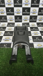 Acabamento Console C4 Cactus 2020