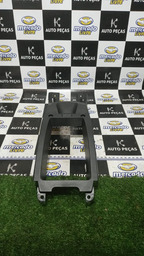 ACABAMENTO CONSOLE C4 CACTUS 2020