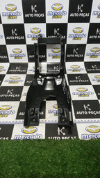 ACABAMENTO CONSOLE C4 CACTUS 2020