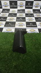 Acabamento Traseiro Lateral Direito C4 Cactus 2020