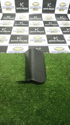 ACABAMENTO TRASEIRO LATERAL DIREITO C4 CACTUS 2020