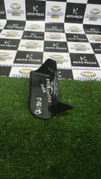 ACABAMENTO TRASEIRO LATERAL DIREITO C4 CACTUS 2020