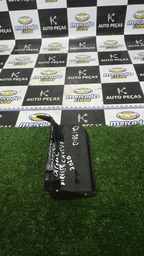 ACABAMENTO TRASEIRO LATERAL DIREITO C4 CACTUS 2020