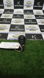 MOTOR ESGUICHO DA ÁGUA PARA-BRISA DUAS SAÍDAS C4 CACTUS 2020