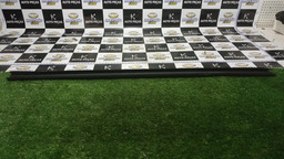 PESTANA INTERIOR DIREITA C4 CACTUS 2020