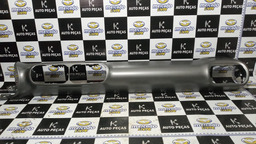 Acabamento Painel Difusor De Ar C4 Cactus 2020