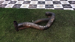 Mangueira De Óleo Partner 2003