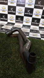 MANGUEIRA DE ÓLEO PARTNER 2003