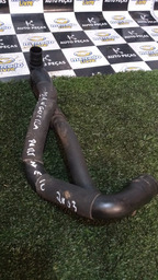 MANGUEIRA DE ÓLEO PARTNER 2003