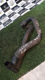 MANGUEIRA DE ÓLEO PARTNER 2003