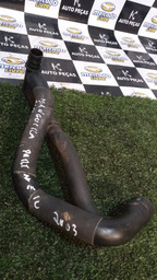 MANGUEIRA DE ÓLEO PARTNER 2003