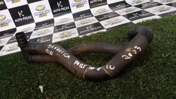 MANGUEIRA DE ÓLEO PARTNER 2003