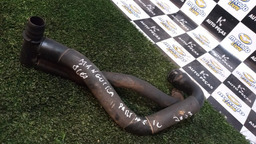 MANGUEIRA DE ÓLEO PARTNER 2003